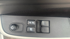 Suzuki Swift 1.2 Dualjet SHVS SZ3 5dr Petrol Hatchback